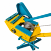 Pluma Grua 300 Kg