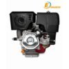 Motor Gasolina DE 7 HP