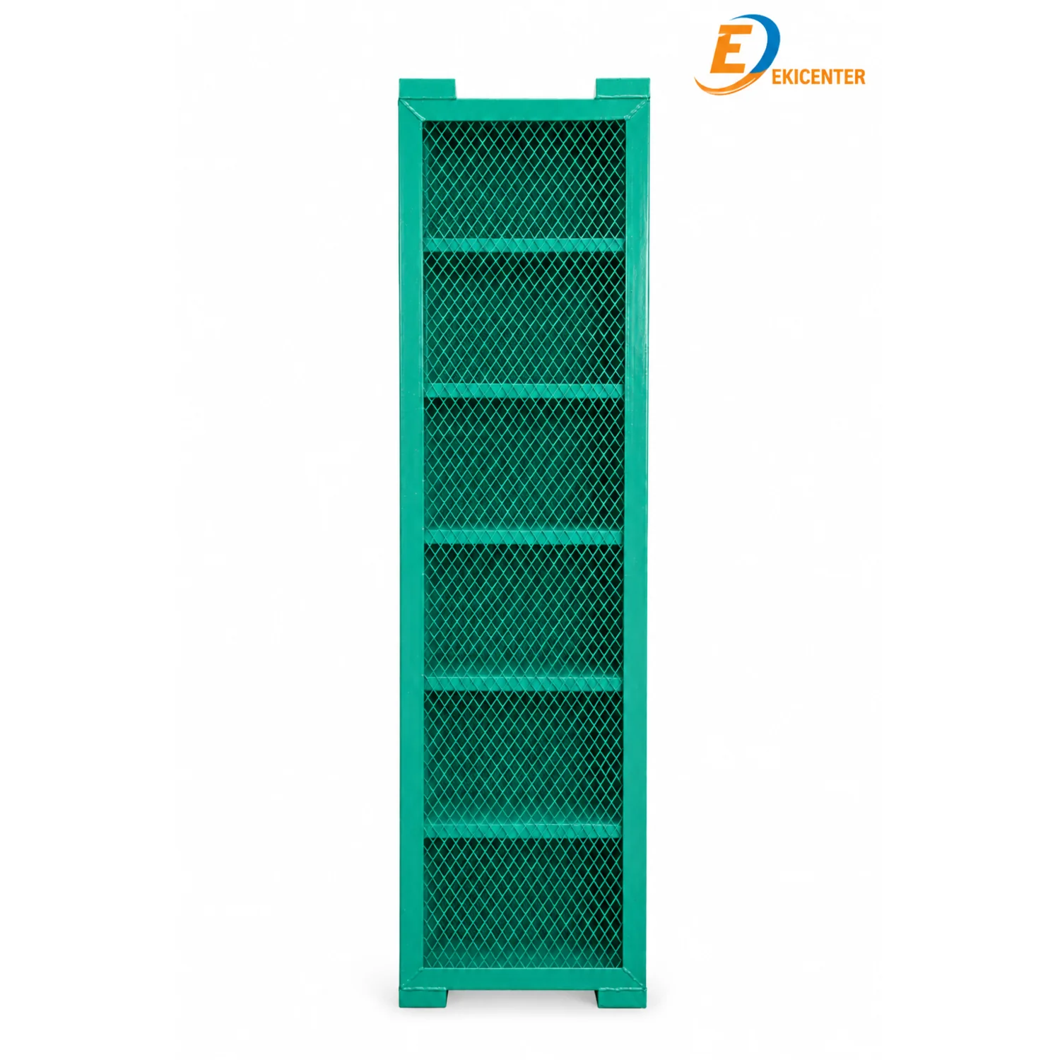 eki-acc-137-01