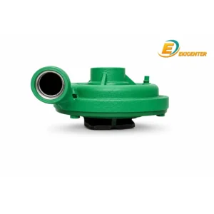 eki-car-mot CARACOLA PARA MOTOBOMBA