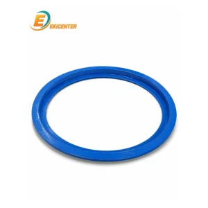 ANILLO TIPO Z