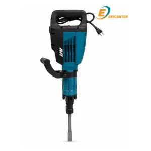 DEMOLEDOR 1307 MARCA CERMAC
