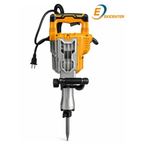 DEMOLEDOR 115A MARCA CERMAC