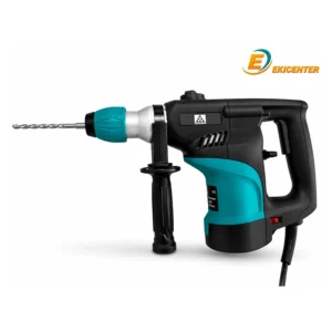 ROTO MARTILLO MARCA CERMAC