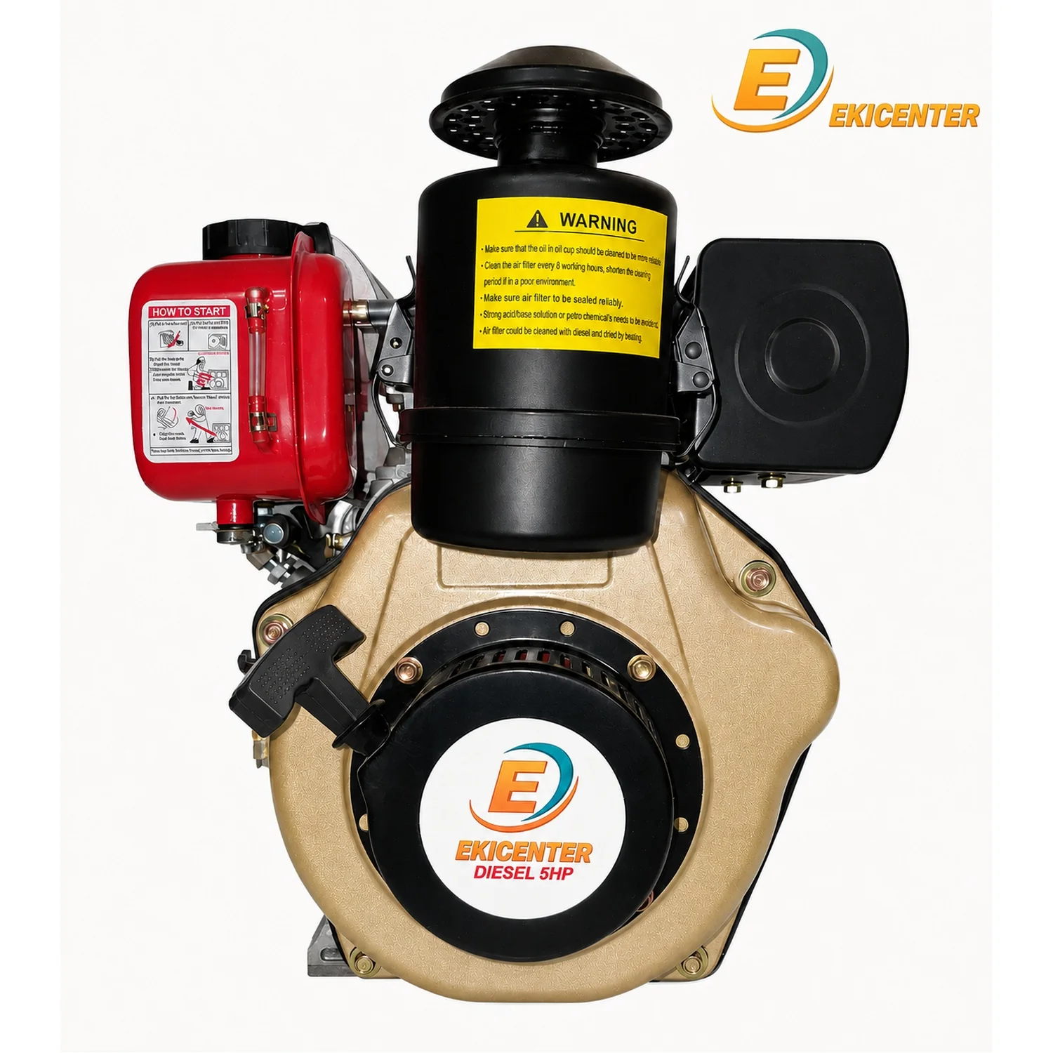 eki-mot-214-01
