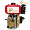 eki-mot-214-03