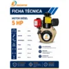 eki-mot-214-04