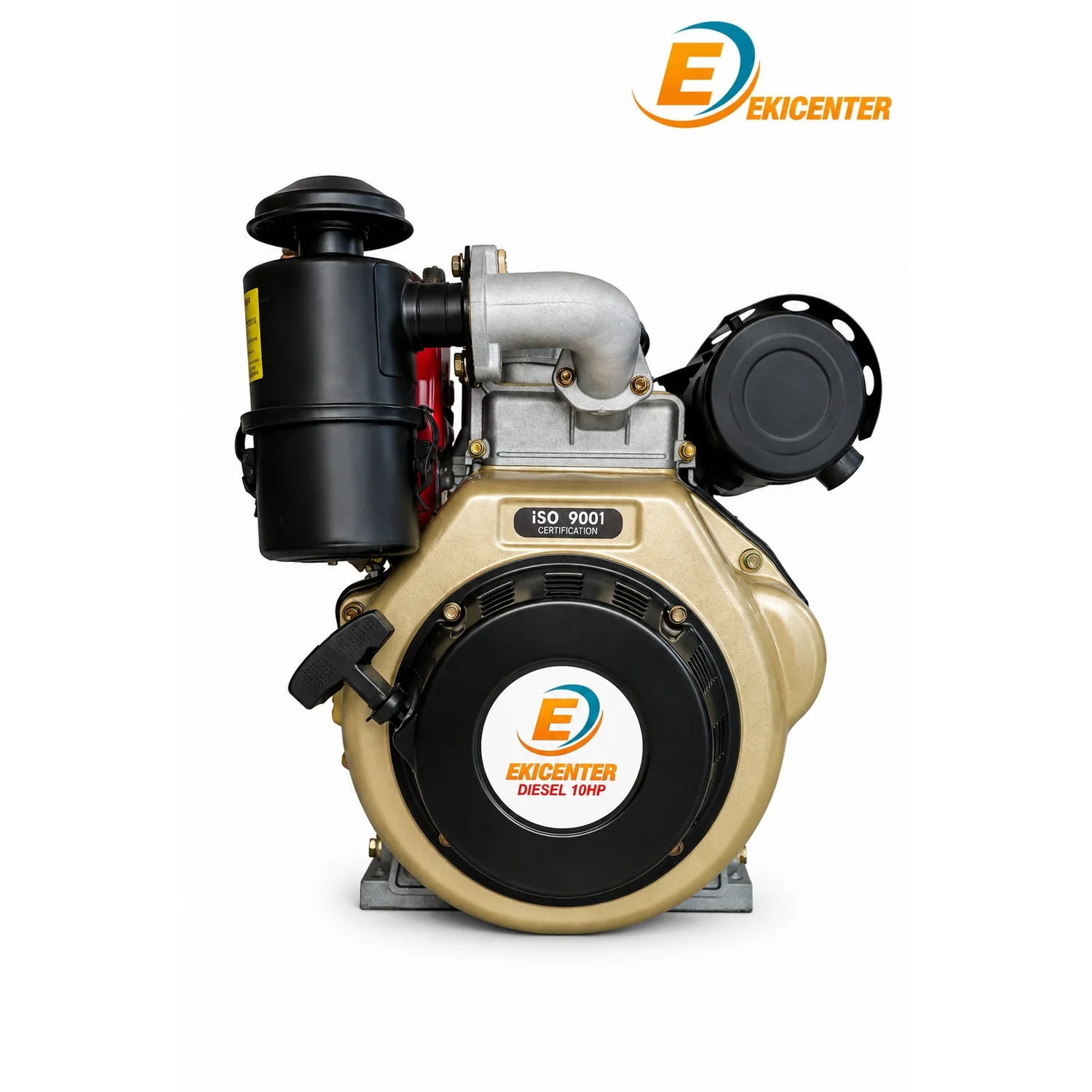 eki-mot-215-01