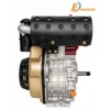 eki-mot-215-02