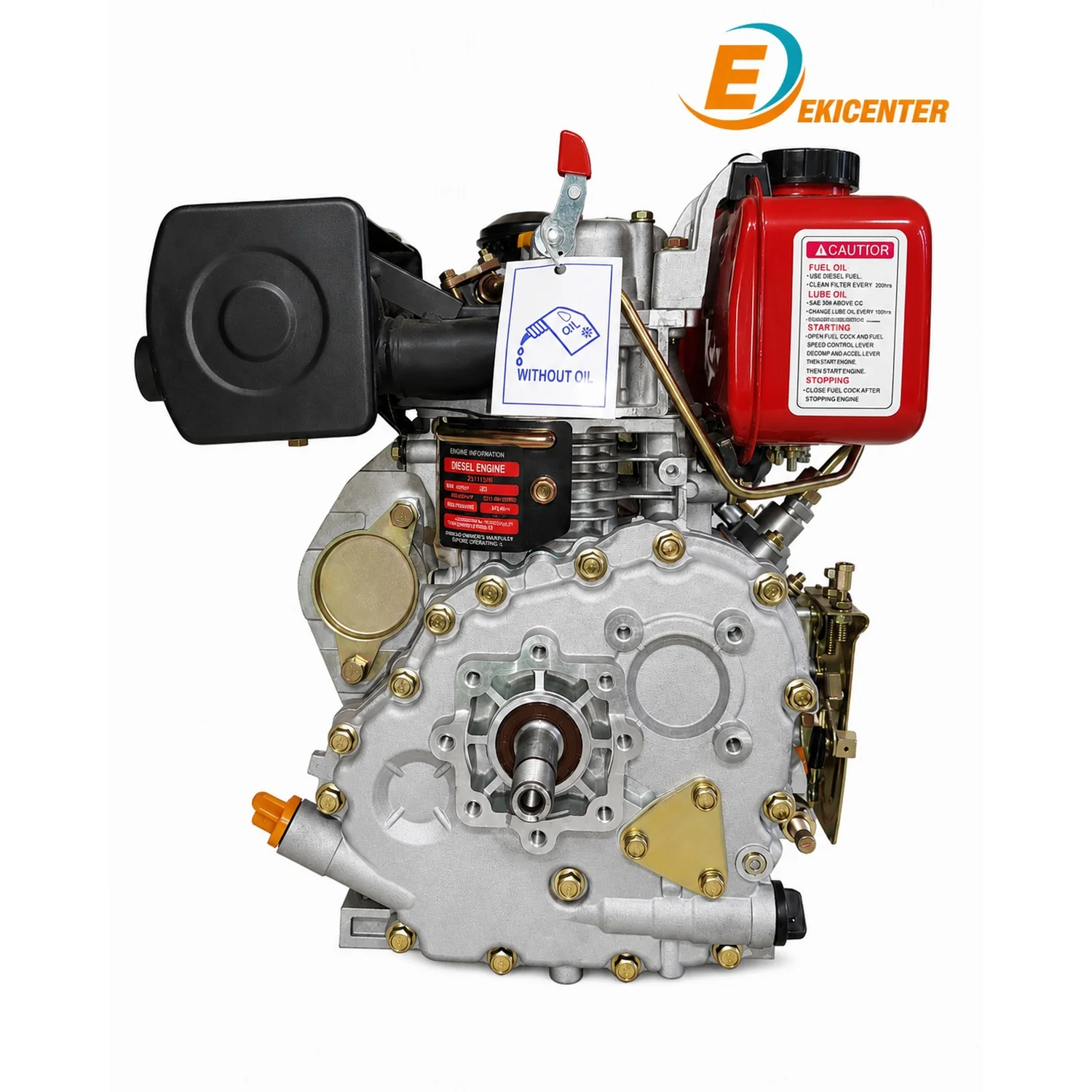 eki-mot-215-03