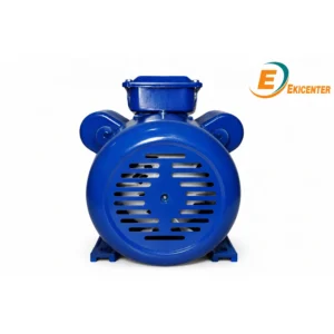 MOTOR ELECTRICO 2HP EKICENTER